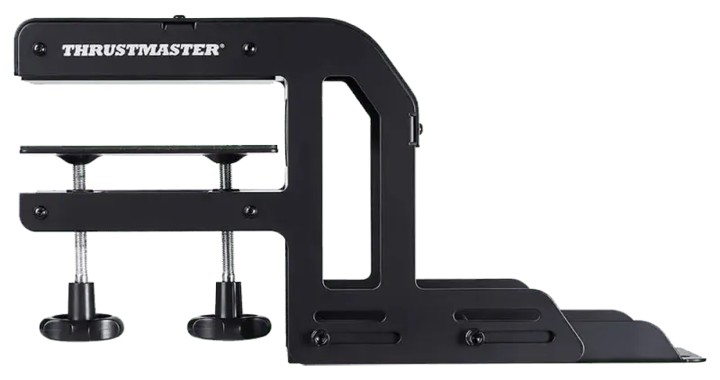 thrustmaster-tm-racing-clamp-1000px-v2-0003.webp