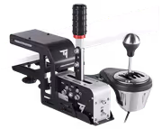 Thrustmaster TM4060094 Racing Clamp – Rock-Solid Table Mount - image 5