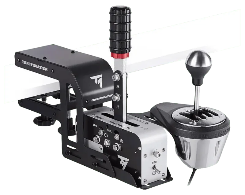 thrustmaster-tm-racing-clamp-1000px-v2-0004.webp