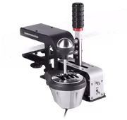 Thrustmaster TM4060094 Racing Clamp – Rock-Solid Table Mount - image 6
