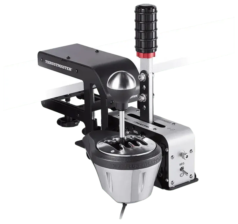 thrustmaster-tm-racing-clamp-1000px-v2-0005.webp