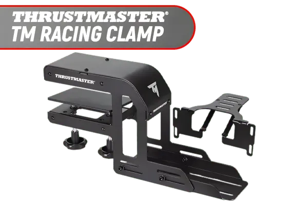 thrustmaster-tm-racing-clamp-1800px-v1-01.webp