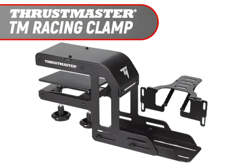 thrustmaster-tm-racing-clamp-1800px-v1-01.webp