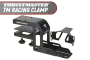 thrustmaster-tm-racing-clamp-1800px-v1-01.webp