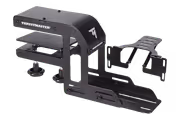 Thrustmaster TM Racing Clamp TM4060094 — Rock-Solid Table Mount - image 2