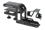 thrustmaster-tm-racing-clamp-2000px-v0001.webp