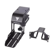 Thrustmaster TM Racing Clamp TM4060094 — Rock-Solid Table Mount - image 4
