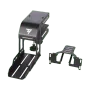 thrustmaster-tm-racing-clamp-2000px-v0002.webp