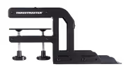 Thrustmaster TM Racing Clamp TM4060094 — Rock-Solid Table Mount - image 3