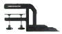 thrustmaster-tm-racing-clamp-2000px-v0003.webp