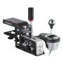 thrustmaster-tm-racing-clamp-2000px-v0004.webp