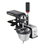 thrustmaster-tm-racing-clamp-2000px-v0005.webp