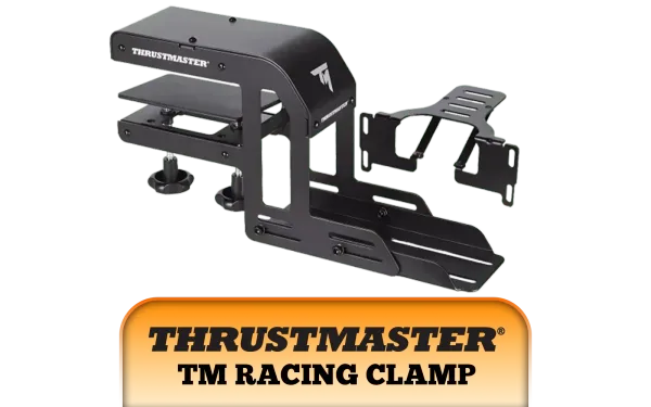 thrustmaster-tm-racing-clamp-main-1600px-v01.webp