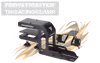 Thrustmaster TM Racing Clamp TM4060094 — Rock-Solid Table Mount - image 1