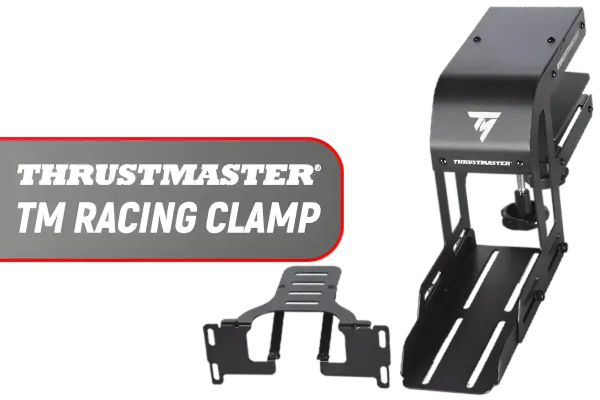 thrustmaster-tm-racing-clamp-openbox-1800px-v01.webp