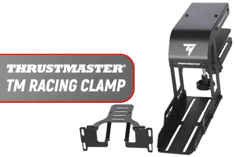 thrustmaster-tm-racing-clamp-openbox-1800px-v01.webp