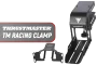 thrustmaster-tm-racing-clamp-openbox-1800px-v01.webp