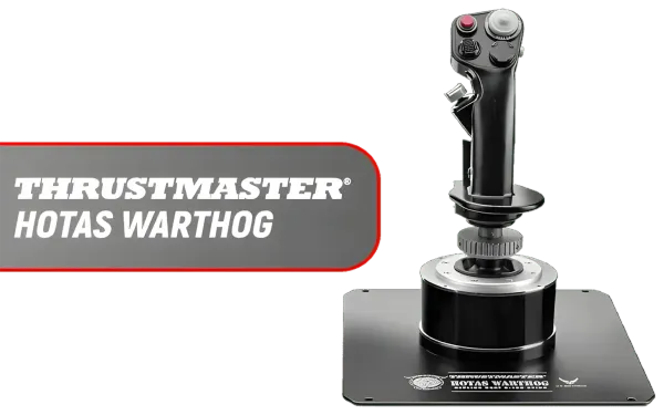 thrustmaster-tm2960738-hotas-warthog-joystick-1600px-v1-01.webp