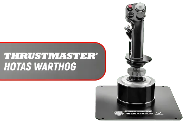 thrustmaster-tm2960738-hotas-warthog-joystick-1800px-v1-01.webp
