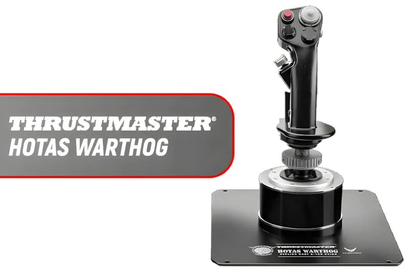 thrustmaster-tm2960738-hotas-warthog-joystick-1800px-v1-01.webp