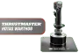 thrustmaster-tm2960738-hotas-warthog-joystick-1800px-v1-01.webp