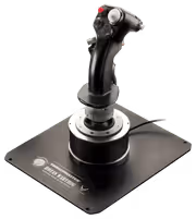 thrustmaster-tm2960738-hotas-warthog-joystick-2000px-v2-0001.avif