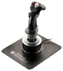 thrustmaster-tm2960738-hotas-warthog-joystick-2000px-v2-0001.webp
