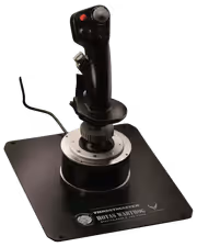 thrustmaster-tm2960738-hotas-warthog-joystick-2000px-v2-0002.avif