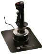 thrustmaster-tm2960738-hotas-warthog-joystick-2000px-v2-0002.webp