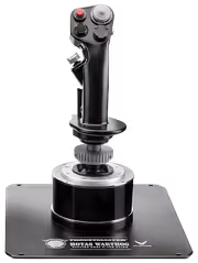thrustmaster-tm2960738-hotas-warthog-joystick-2000px-v2-0003.avif