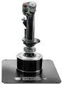 thrustmaster-tm2960738-hotas-warthog-joystick-2000px-v2-0003.webp