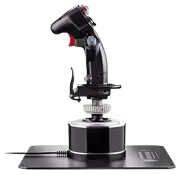 thrustmaster-tm2960738-hotas-warthog-joystick-2000px-v2-0004.avif