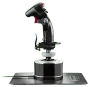 thrustmaster-tm2960738-hotas-warthog-joystick-2000px-v2-0004.webp