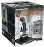thrustmaster-tm2960738-hotas-warthog-joystick-2000px-v2-0005.webp