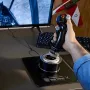 thrustmaster-tm2960738-hotas-warthog-joystick-2000px-v2-0006.webp