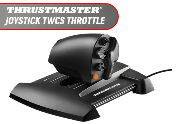 thrustmaster-tm2960754-joystick-twcs-throttle-1800px-v1-01.webp