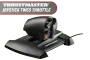 thrustmaster-tm2960754-joystick-twcs-throttle-1800px-v1-01.webp