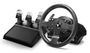 thrustmaster-tmx-pro-racing-wheel-1000px-v1-0007.jpg