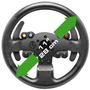 thrustmaster-tmx-pro-racing-wheel-1000px-v1-0009.jpg