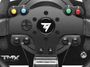 thrustmaster-tmx-pro-racing-wheel-1000px-v1-0010.jpg