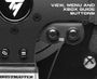 thrustmaster-tmx-pro-racing-wheel-1000px-v1-0011.jpg