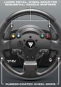 thrustmaster-tmx-pro-racing-wheel-1000px-v1-0012.jpg