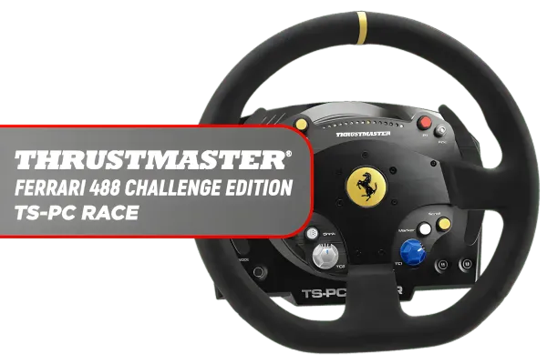 thrustmaster-ts-pc-racer-ferrari-488-racing-wheel-1800px-v1-01.webp