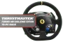 thrustmaster-ts-pc-racer-ferrari-488-racing-wheel-1800px-v1-01.webp