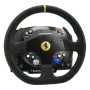 thrustmaster-ts-pc-racer-ferrari-488-racing-wheel-2000px-v0001.webp