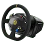 thrustmaster-ts-pc-racer-ferrari-488-racing-wheel-2000px-v0002.webp