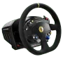 thrustmaster-ts-pc-racer-ferrari-488-racing-wheel-2000px-v0003.webp