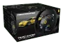 thrustmaster-ts-pc-racer-ferrari-488-racing-wheel-2000px-v0004.webp
