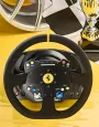thrustmaster-ts-pc-racer-ferrari-488-racing-wheel-2000px-v0006.webp