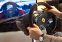 thrustmaster-ts-pc-racer-ferrari-488-racing-wheel-2000px-v0007.webp